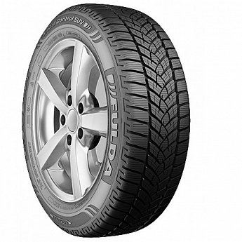 225/65R17 106H KRISTALL CONTROL SUV XL Fulda M+S