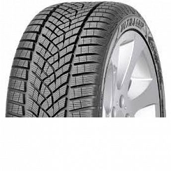 225/50R18 99V  ROF ULTRAGRIP PERFORMANCE + Goodyear M+S