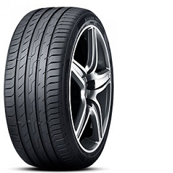 275/40R18 99Y TL N'Fera Sport  Nexen