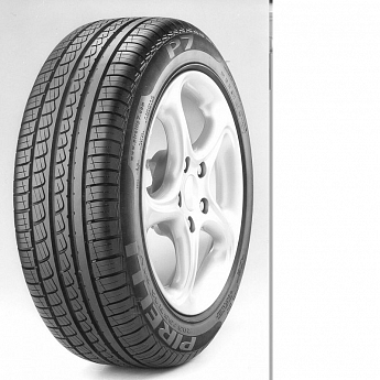 225/55R16 95W P7 Cinturato r-f Pirelli