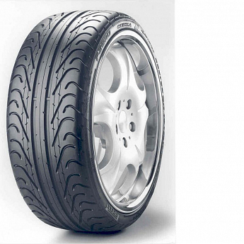245/35R20 95Y, Gripmax, SURE GRIP PRO SPORT