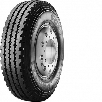 12R22,5 152/148L TL FG85 Pirelli