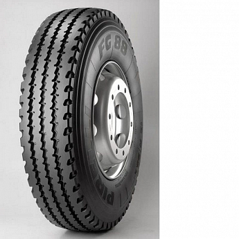 315/80R22,5 156/150K TL FG88 Pirelli