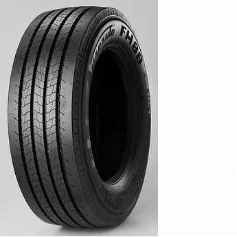 315/80R22,5 156/150L TL AM FH88 Pirelli