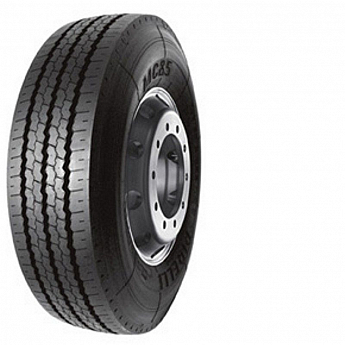 275/70R22,5 148/145J TL MC85 Pirelli