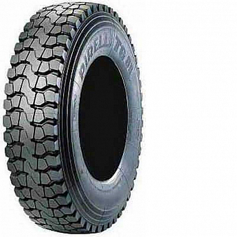 12R22,5 152/148L TL TG85 Pirelli