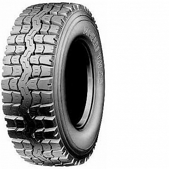 255/70R22,5 140/137M TL TH25 Pirelli