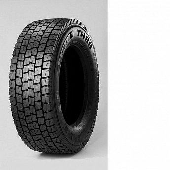 315/70R22,5 154L TL AM TH88 Pirelli