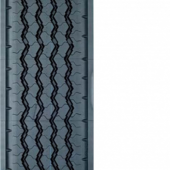435/50R19,5 K27