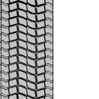 295/60R22,5 RZT220 KALT Standard M+S 3PMSF