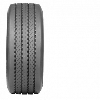 355/50R22,5 MULTI T Recamic M+S