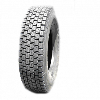 315/70R22,5 DE2 KALT Standard 1