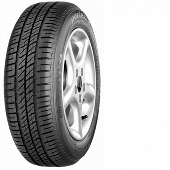 185/60R14 82T PERFECTA Sava