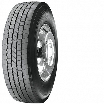 265/70R19,5  140/138M  AVANT A3 Sava M+S 3PMSF