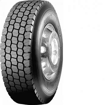 245/70R19,5 136/134M ORJAK3 Sava 3PMSF