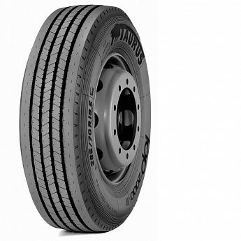 265/70R19,5 140/138M TOP 2000 F Taurus
