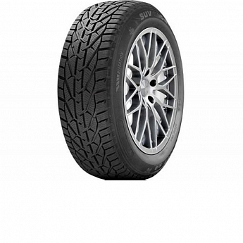 205/65R16 95H WINTER Sebring Snow M+S