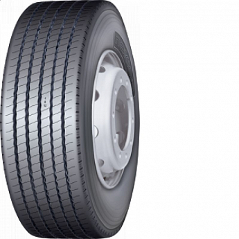 385/55R22,5 160K TL NTR72S Nokian