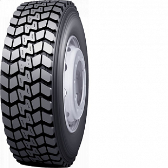 315/80R22,5 156/150K TL NTR68 Nokian