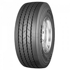 235/75R17,5 143/141K (144/144F) TL HTR2+ EU LRH 16PR Continental M+S 3PMSF