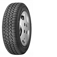 165/65R14 79T SNOWPRO Kormoran M+S (výprodej 1ks, DOT3220)