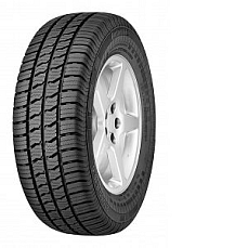 225/75R16C 121/120R VANCOFOURSEASON 2 Continental M+S 3PMSF