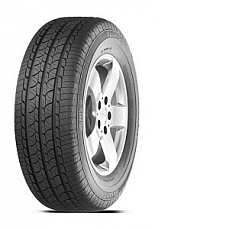 185/75R16C 104/102R TL VANIS 2 Barum (výprodej 4ks, DOT4421)