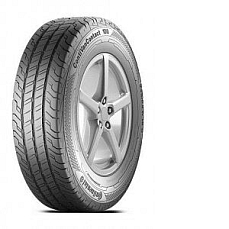 225/75R16C 121/120R VANCONTACT 100 Continental