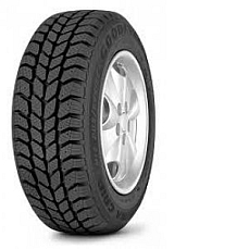 195/70R15C 104S ULTRAGRIP CARGO Goodyear M+S 3PMSF