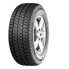 165/70R14C 89/87R MPS530 SIBIR Matador M+S