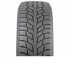 235/65R16C 121/119R SNOWPROOF C Nokian M+S