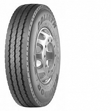 11,00R20 150/146K TT FR1 Matador