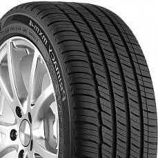 225/40R18 92V PRIMACY MXM4 XL Michelin M+S