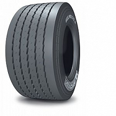 455/45R22,5 160J X ONE MAXITRAILER + Michelin M+S