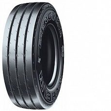 275/70R22,5 152/148J XTA2 ENERGY Michelin