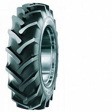 14,9-28 8PR TD-19 TT Mitas