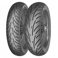 130/70-13 63P TOURING FORCE-SC TL Mitas