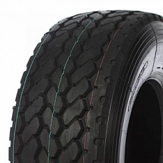 445/65R22,5 169J TL BL606 Barkley