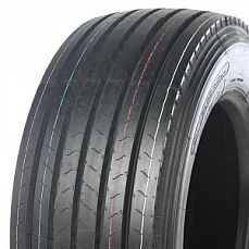 385/55R22,5 160J/158L TL BLT05 Barkley M+S