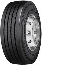 445/45R19,5 160J BT200 R Barum M+S