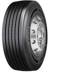 385/55R22,5 160K (158L)  Conti Hybrid HS3 + EU LRL 20PR Continental M+S 3PMSF