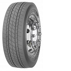 315/80R22,5 156L/154M FUELMAX S END Goodyear  M+S 3PMSF