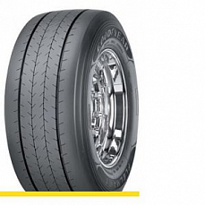 385/65R22,5 164K/158L FUELMAX T HL Goodyear M+S