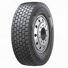 315/80R22,5 156/150L DH31 Smart Flex Hankook M+S