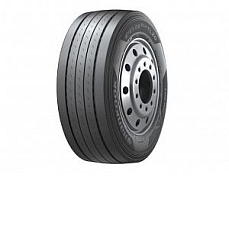 435/50R19,5 160J E-CUBE BLUE TL20 Hankook