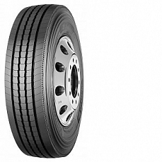 215/75R17,5 126/124M X MULTI Z Michelin M+S 3PMSF