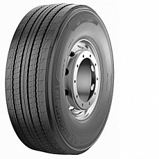 385/65R22,5 160K X LINE ENERGY F Michelin ANTISPLASH