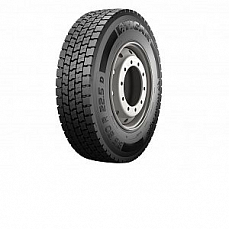 315/80R22,5 156/150L ROAD AGILE D Tigar M+S 3PMSF