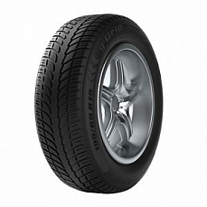 165/70R14 81T G-GRIP ALL SEASON BF Goodrich (výprodej, poslední 1ks, DOT3218)