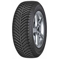 205/55R16 94V VECTOR 4SEASONS XL AO Goodyear